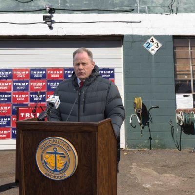 MyDemonVagina's profile picture. 🍄 hunter- she/her- STEMinist 
I've decided that I should be on the pardon list, if that's still in the works.

#alaskatwitter #akleg #ancgov