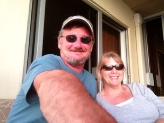 zoeydave3's profile picture. 