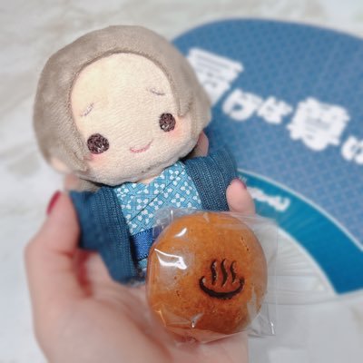 ¨̮ ¨̮ ¨̮ ヵギヲさんのプロフィール画像