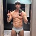 Lucas Fox Star Porn (@lucasfoxlx) Twitter profile photo Lucas Fox Star Porn (@lucasfoxlx) Twitter profile photo
