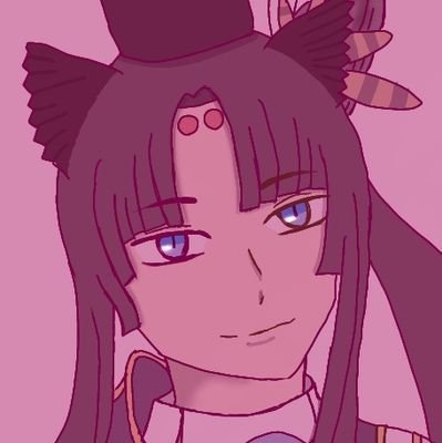 ルーク@オジマン宝具MAX達成！！さんのプロフィール画像