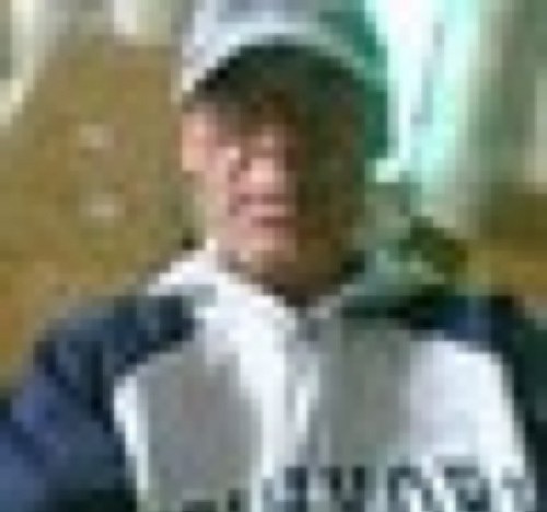 baleanustelian's profile picture. 