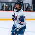 Kaleb Gauthier (@gauthier_kaleb6) Twitter profile photo Kaleb Gauthier (@gauthier_kaleb6) Twitter profile photo