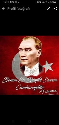 Adiz70373838's profile picture. 