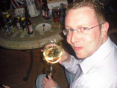 MsLilyLees's profile picture. 