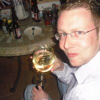 Greg Spencer (@mslilylees) 's Twitter Profile Photo