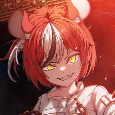 七星なるさんのプロフィール画像