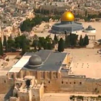 rft_akbas's profile picture. 