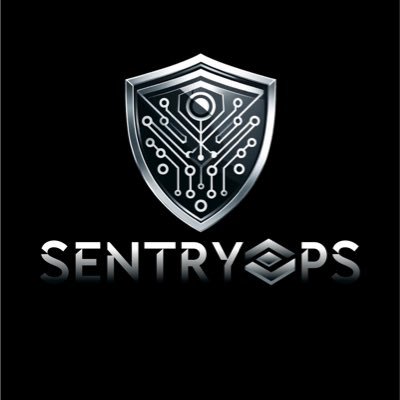 SentryOpsTech Profile Picture