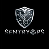 sentryopstech(@SentryOpsTech) 's Twitter Profile Photo