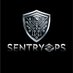 sentryopstech (@SentryOpsTech) Twitter profile photo