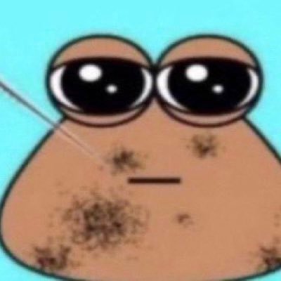 911gdjj's profile picture. bread boi