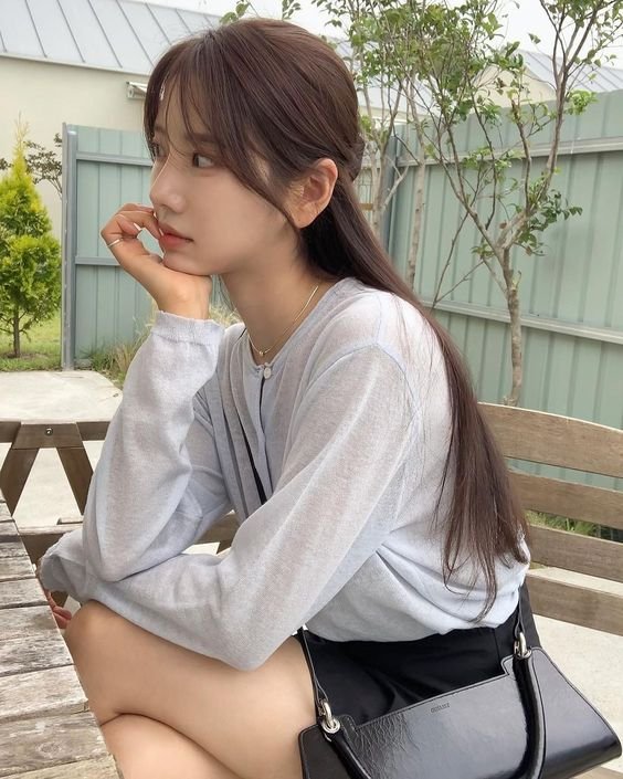 K-POP大好き🌻
不動産収入興味あり🌷出来るだけコメントしに行きます🐰
2分で出来るアンケートで3000円プレゼント →https://t.co/I5jCImHXdj