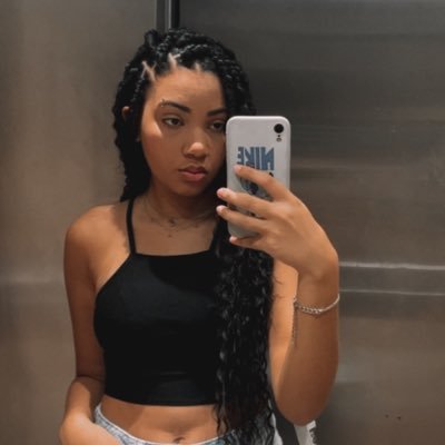 rxnyribeiro's profile picture. ❤️‍🩹