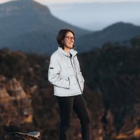 Ella Reilly (@ella_reilly7) 's Twitter Profile