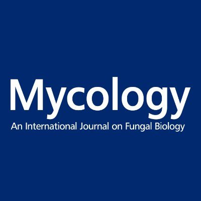 An International Open Access Journal on Fungal Biology:
https://t.co/aMSvrrjekO
mycology@im.ac.cn