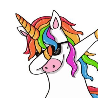 ⚙️Software Developer 🦄 Lightsaber Unicorn 🌱Vegan 🔭Level 30 Carbon Based Lifeform 🏳️‍🌈Queer/Polyam - they/he