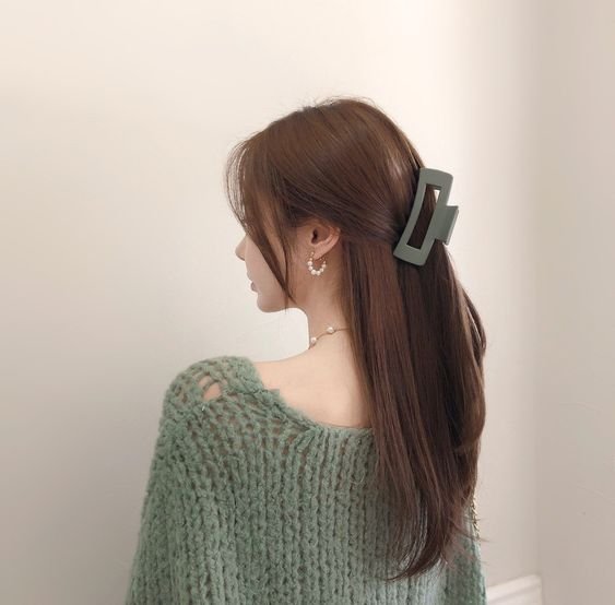 楽天ROOM経済圏です🌼
中国輸入転売😊フォロワー様から経由してます🎵
話題のアンケート副業で毎月10万円 →https://t.co/VBlI6JEACc