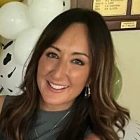 Amy Coombs (@amycoombs89) 's Twitter Profile