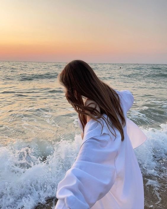 ANJU06440748131's profile picture. 電脳せどりとアフィリエイトで稼ぐネオニート🍅
資産作りをするために只今勉強中💍みんなを経済的自立へ導くのが夢🌼
利益の出る電脳仕入れリスト無料プレゼント中　→https://t.co/fySTypbLQG