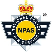 NPAS South West & Wales Region(@NPASSouthWest) 's Twitter Profile Photo