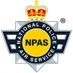 NPAS South West & Wales Region (@NPASSouthWest) Twitter profile photo