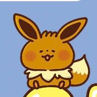 みつや (@three_arrow_3) 's Twitter Profile