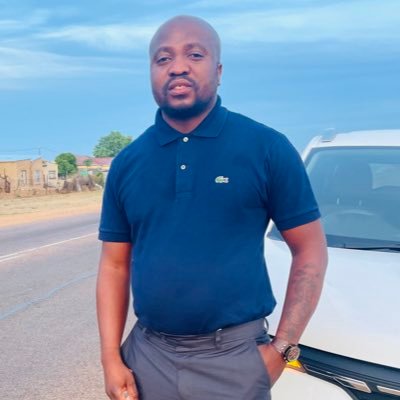 Mdu_Mabhuma Profile Picture