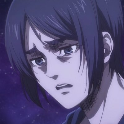 lucas ia 🔞さんのプロフィール画像