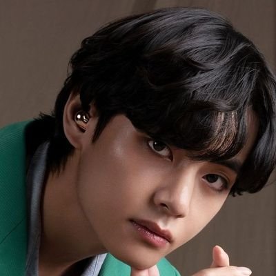 Taehyung4623631 Profile Picture
