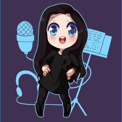 Sheila M. Linさんのプロフィール画像
