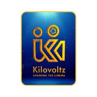 Kilovoltz(@Kilovoltz09) 's Twitter Profile Photo