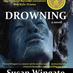 Susan Wingate (@drowningbysusan) Twitter profile photo Susan Wingate (@drowningbysusan) Twitter profile photo