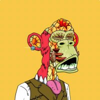 Lee_MAYC ๐ (@lee_mayc) 's Twitter Profile Photo Lee_MAYC ๐ (@lee_mayc) 's Twitter Profile Photo