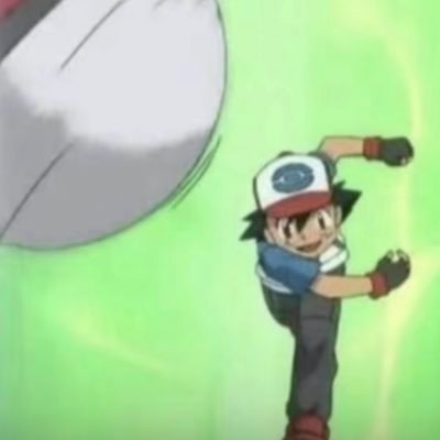 Vincentleenina's profile picture. 