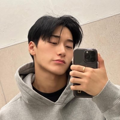 tinynctzen2019's profile picture. ATEEZ ~ SVT ~ NCT ~ EXO ~ P1Harmony ~ CYE ~ SF9 ~ ONEUS ~ NOWZ ~ xikers ~ K-R&B ~ K-HH ~ Faves: NCT Mark, ATEEZ San, P1Harmony Jiung ~ Part-Time GOM 🥰