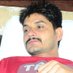 Nemi Chand Beniwal (@n_c_beniwal) Twitter profile photo Nemi Chand Beniwal (@n_c_beniwal) Twitter profile photo
