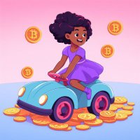 Hvolution (@dotheevolution3) 's Twitter Profile