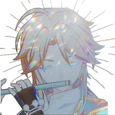 Sw0rdOfSeven's profile picture. ㅤㅤㅤㅤㅤㅤㅤㅤㅤㅤㅤㅤㅤㅤㅤㅤㅤㅤㅤㅤㅤㅤㅤㅤㅤㅤㅤㅤㅤㅤㅤㅤㅤAdmist  the  raining  https://t.co/xqQlJ3KDPkㅤㅤㅤㅤㅤㅤㅤㅤㅤㅤㅤㅤㅤㅤㅤㅤㅤㅤㅤㅤㅤㅤㅤㅤㅤㅤㅤㅤㅤㅤ