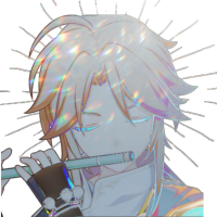 「彦卿」 (@sw0rdofseven) 's Twitter Profile
