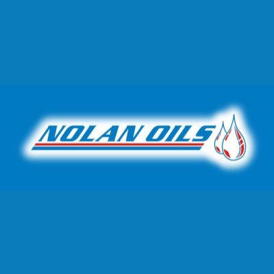 Specialising in Fuel Oil, Lubricants & Gas for 35 years. Reputable and Reliable. Call us on 01869 342111 to enquire about our services