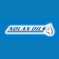 Nolan Oils & Gas (@nolanoils) 's Twitter Profile