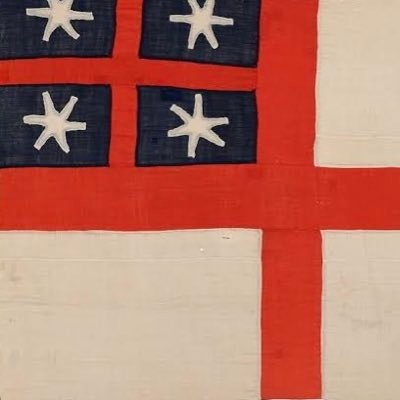 IraHeyder's profile picture. TTN Intergalactic Niuzroom Kei Runga Noa Atu ~ Above All Satellites