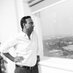 yasser ghayoor (@yasserghayoor) Twitter profile photo yasser ghayoor (@yasserghayoor) Twitter profile photo
