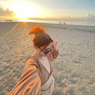 zyrndgzmn's profile picture. 23; undaunted | ig: zydgzman