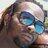blackjesussaves's profile image