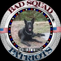 curtis permenter (@takatoke2) 's Twitter Profile