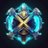 RaidMasterXBot's profile image