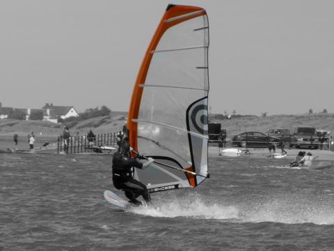 DavroskiDavis's profile picture. 