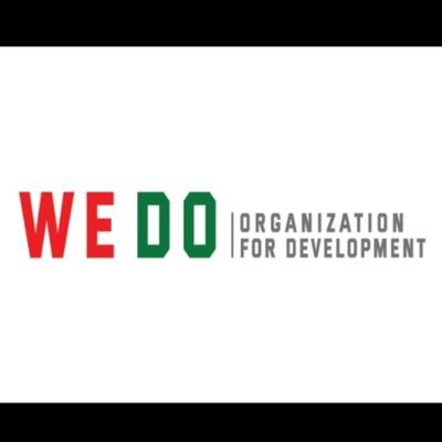 Non governmental organization
Non profit organization